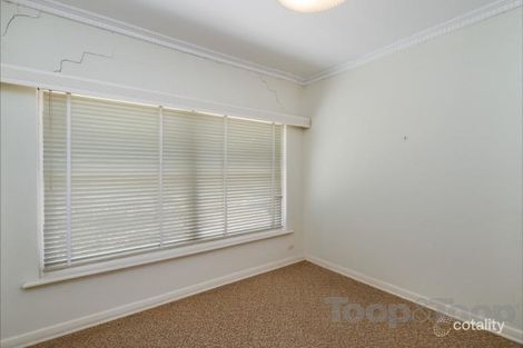 Property photo of 1 Emily Avenue Clapham SA 5062