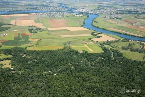 58 Greendale Rd, Jubilee Heights, QLD 4860