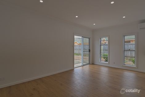 Property photo of 44A Schnapper Road Ettalong Beach NSW 2257