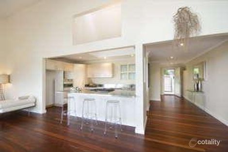 Property photo of 11 Libya Crescent Allambie Heights NSW 2100