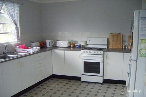 Property photo of 5 Irrawang Street Raymond Terrace NSW 2324