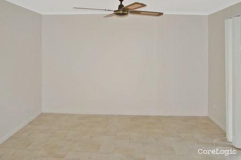 Property photo of 19 Milbong Street Battery Hill QLD 4551