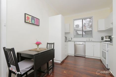 Property photo of 9 Mudalla Way Northam WA 6401
