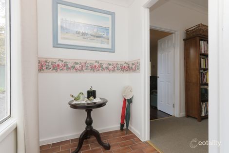 Property photo of 9 Mudalla Way Northam WA 6401