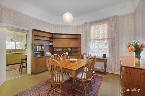 Property photo of 392 Tooronga Road Hawthorn East VIC 3123