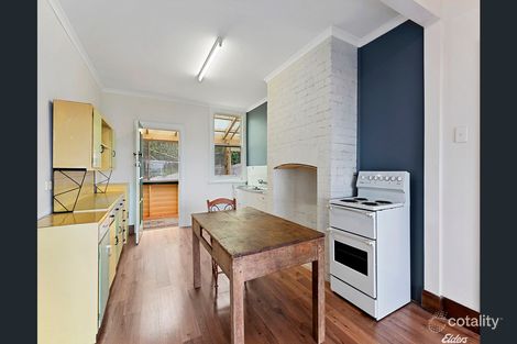 Property photo of 26 Hodgman Street Burnie TAS 7320