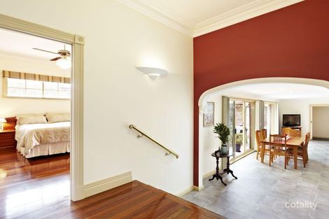 Property photo of 12 Laxdale Road Camberwell VIC 3124