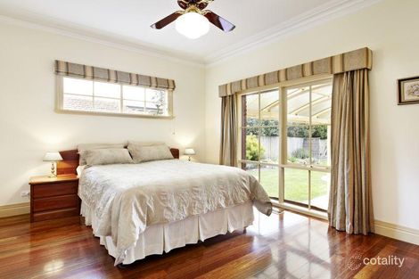 Property photo of 12 Laxdale Road Camberwell VIC 3124