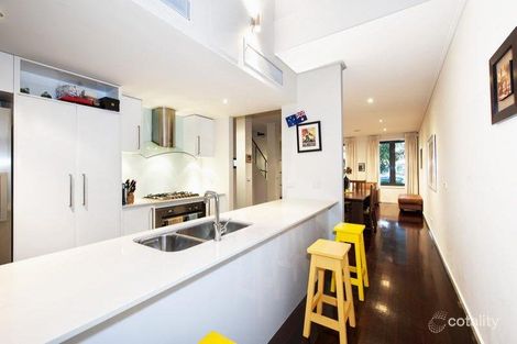 Property photo of 36 Mill Avenue Yarraville VIC 3013