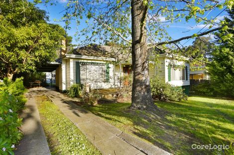 Property photo of 28 Edith Street Glen Waverley VIC 3150