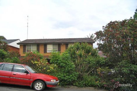 2 Darren Ave, Kanahooka, NSW 2530