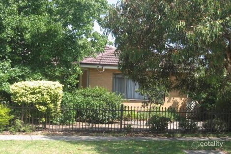 79 Domain St, Hadfield, VIC 3046