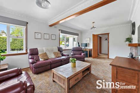 Property photo of 73 Tasman Highway Waverley TAS 7250