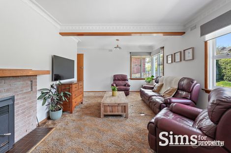 Property photo of 73 Tasman Highway Waverley TAS 7250