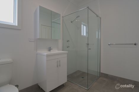Property photo of 44A Schnapper Road Ettalong Beach NSW 2257