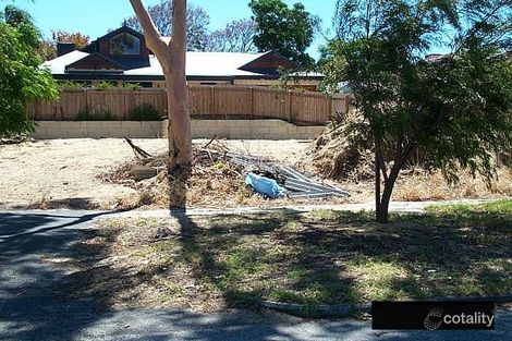 Property photo of 149A Moreing Road Attadale WA 6156