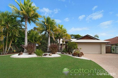 Property photo of 123 Mountain Creek Road Buderim QLD 4556