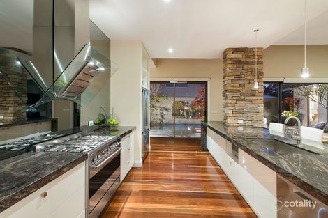 Property photo of 36 Arnold Road Brighton East VIC 3187