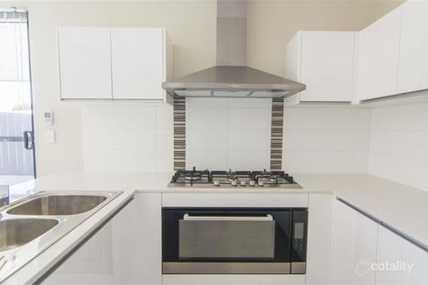 Property photo of 51 Derrington Crescent Balga WA 6061