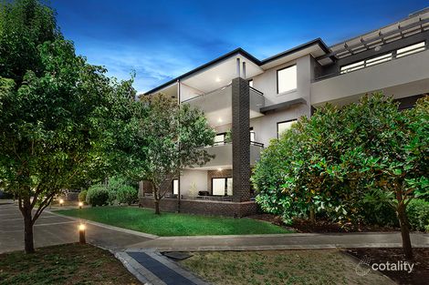 Property photo of 9/78 Manningham Road Bulleen VIC 3105