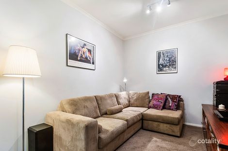 Property photo of 16/78 Manningham Road Bulleen VIC 3105