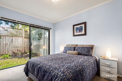 Property photo of 16/78 Manningham Road Bulleen VIC 3105