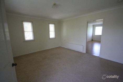 Property photo of 7 Blanche Peadon Drive Narrabri NSW 2390