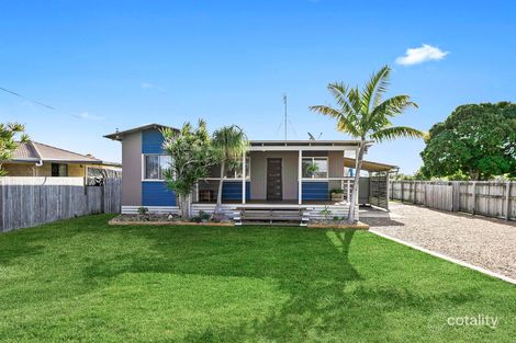 Property photo of 95 Honiton Street Torquay QLD 4655