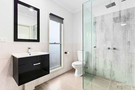 Property photo of 95 Honiton Street Torquay QLD 4655