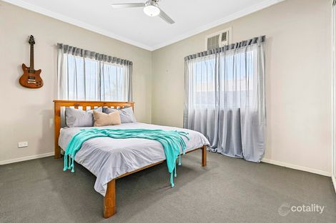 Property photo of 95 Honiton Street Torquay QLD 4655