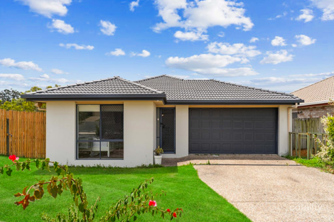 Property photo of 2 Celtic Street Crestmead QLD 4132