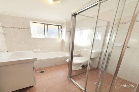 10/24 Myra Rd, Dulwich Hill, NSW 2203