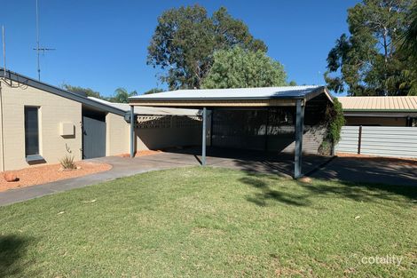 Property photo of 130 Dixon Road Braitling NT 0870