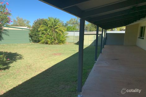 Property photo of 130 Dixon Road Braitling NT 0870