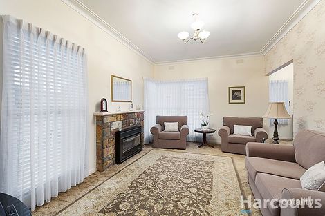Property photo of 8 Norfolk Street Glen Waverley VIC 3150