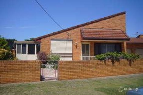1/15 Second Ave, Sawtell, NSW 2452