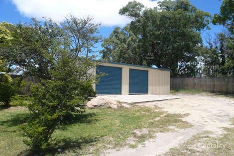 Property photo of 145 Folkestone Street Stanthorpe QLD 4380