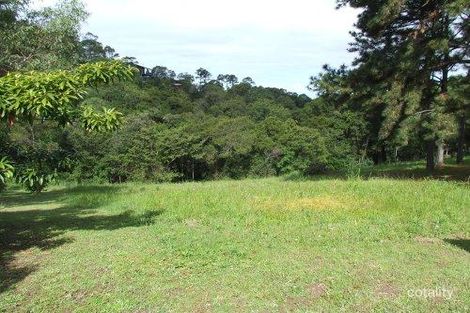 23 Callistemon Ct, Maroochy River, QLD 4561