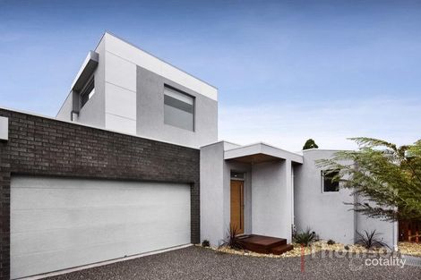 3/1 Elm Gr, Parkdale, VIC 3195