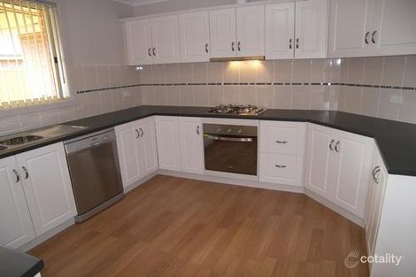 Property photo of 19 Dyson Street Evanston SA 5116