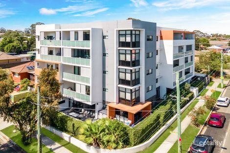 16/38 Hope St, Penrith, NSW 2750