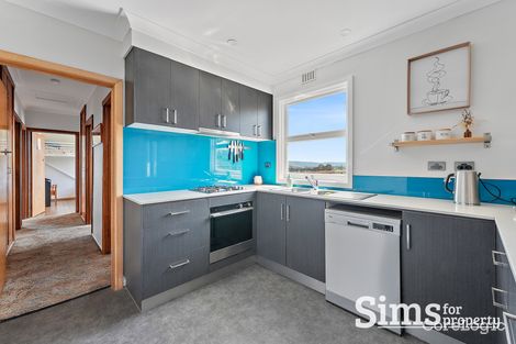Property photo of 73 Tasman Highway Waverley TAS 7250