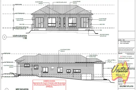 Property photo of 38 Chisholm Road Catherine Field NSW 2557