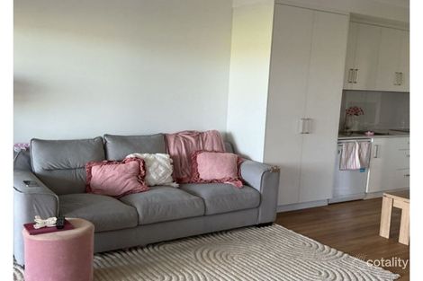 Property photo of 21/80-86 River Avenue Mighell QLD 4860
