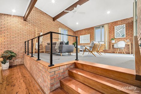 Property photo of 8/15A Wrightson Avenue Bar Beach NSW 2300