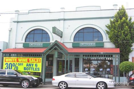 571-573 Malvern Rd, Toorak, VIC 3142