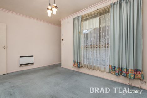 Property photo of 4/78 The Grove Coburg VIC 3058