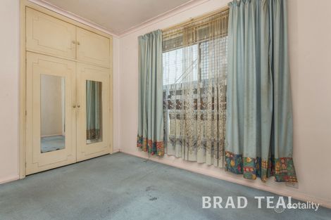 Property photo of 4/78 The Grove Coburg VIC 3058