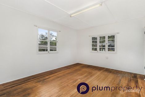 Property photo of 20 Alexandra Avenue Taringa QLD 4068