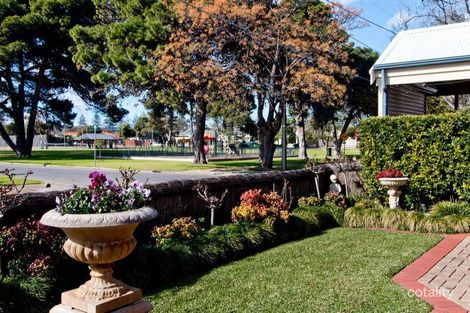 Property photo of 67A Augusta Street Glenelg East SA 5045